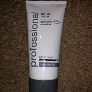 Dermalogica Active Moist